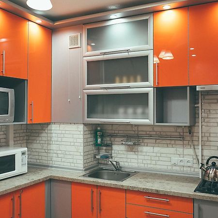 צ'רניהיב Prime Home מראה חיצוני תמונה