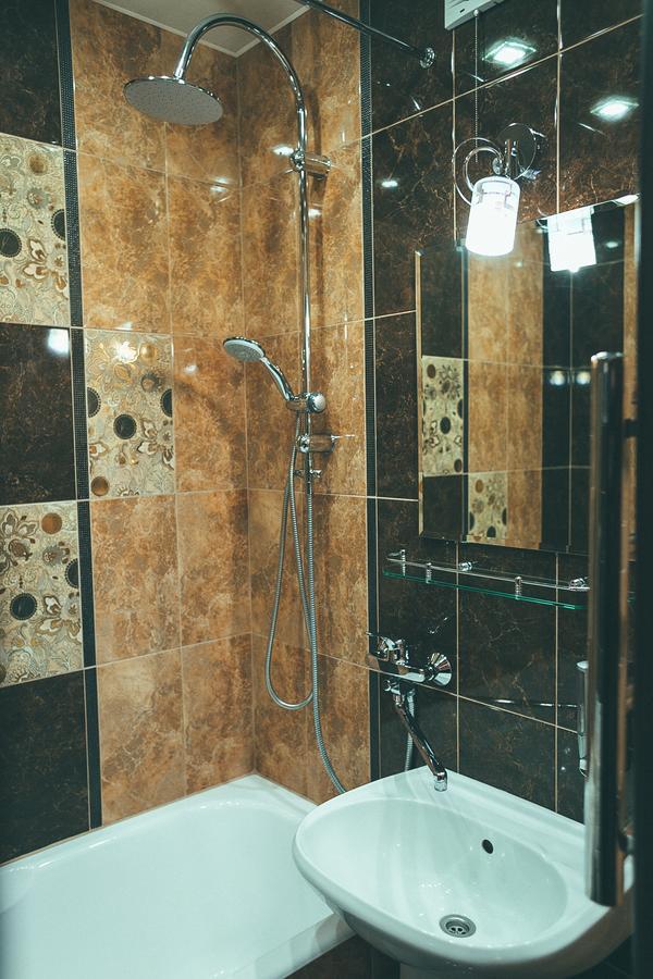 צ'רניהיב Prime Home מראה חיצוני תמונה